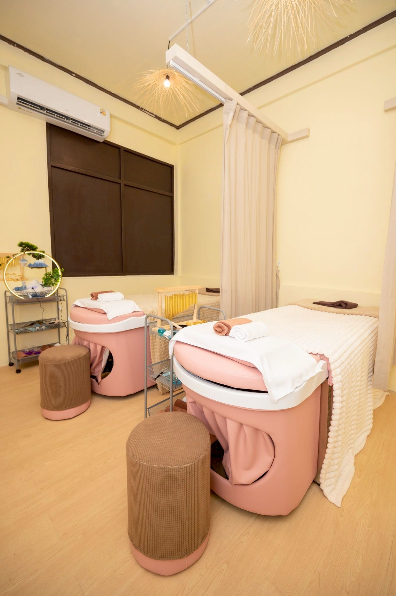 homsleepsalon service 4